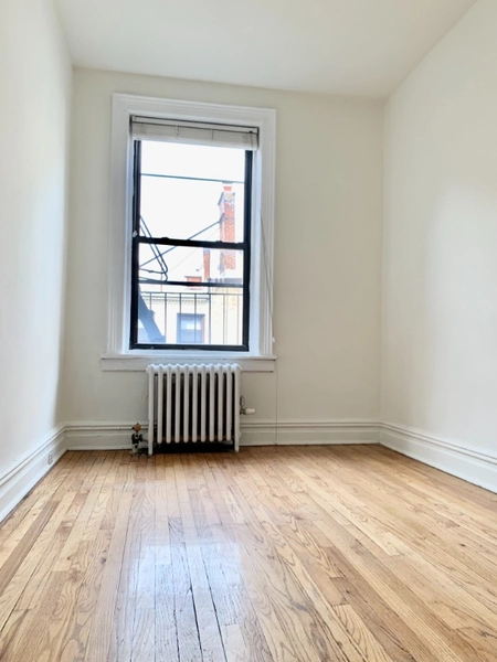 1 bedroom apartment for rent in Upper East Side - Manhattan, New York