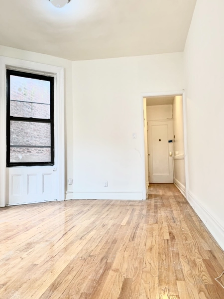 1 bedroom apartment for rent in Upper East Side - Manhattan, New York