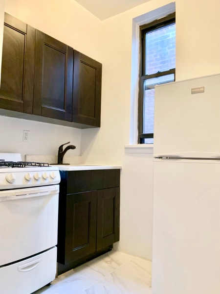 1 bedroom apartment for rent in Upper East Side - Manhattan, New York