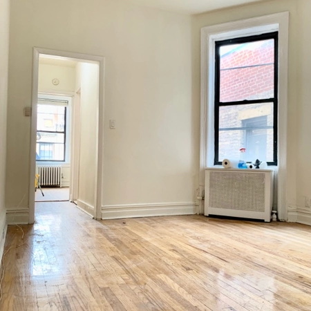 1 bedroom apartment for rent in Upper East Side - Manhattan, New York