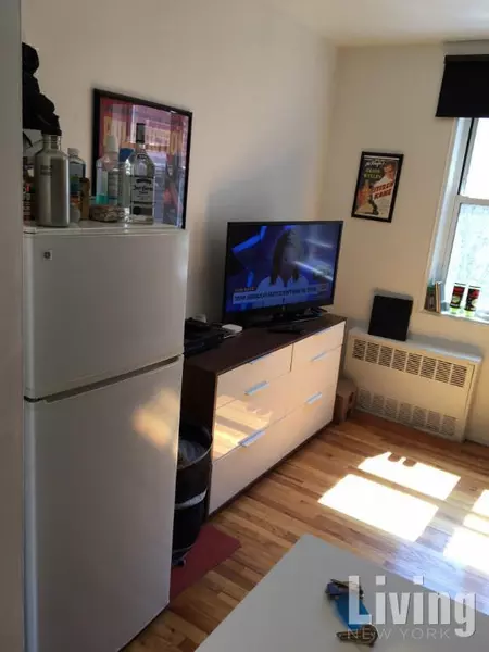 Studio Apartment for rent in Chelsea - Manhattan, New York