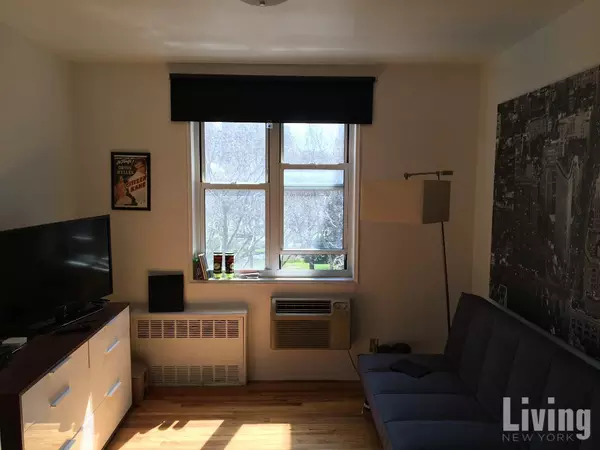 Studio Apartment for rent in Chelsea - Manhattan, New York