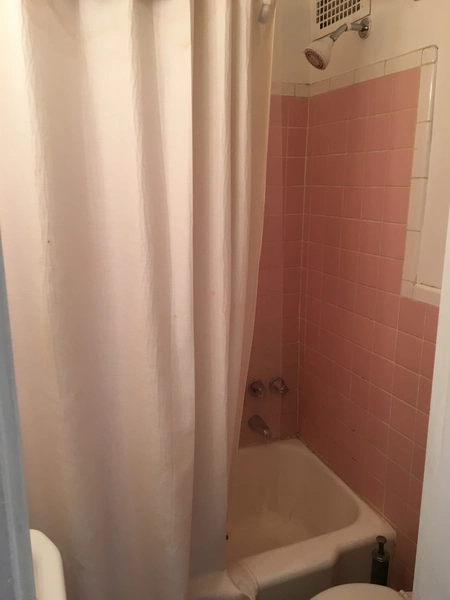 Studio Apartment for rent in Chelsea - Manhattan, New York