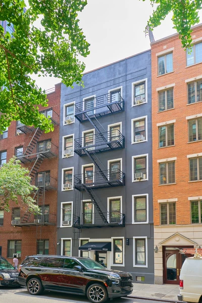 Studio Apartment for rent in Midtown East - Manhattan, New York
