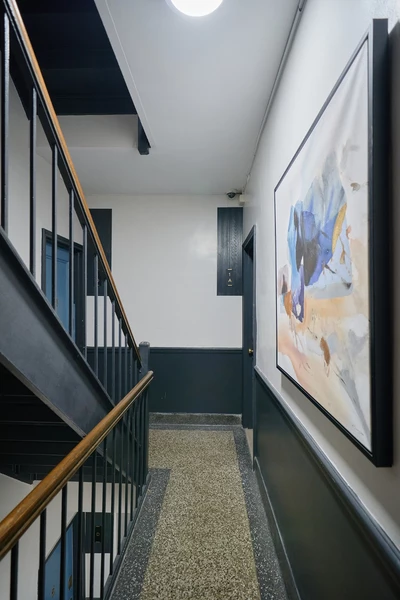 Studio Apartment for rent in Midtown East - Manhattan, New York