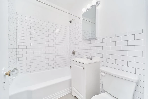 Studio Apartment for rent in Midtown East - Manhattan, New York