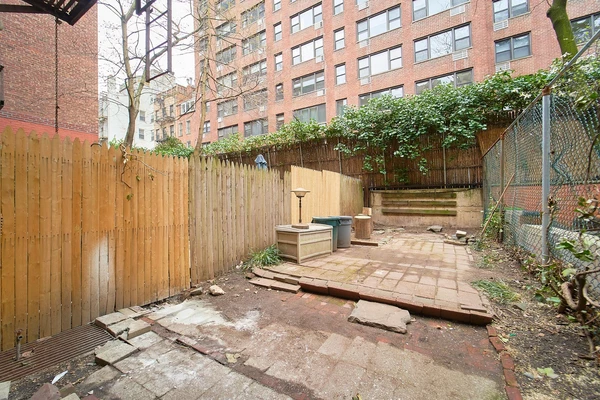 Studio Apartment for rent in Midtown East - Manhattan, New York
