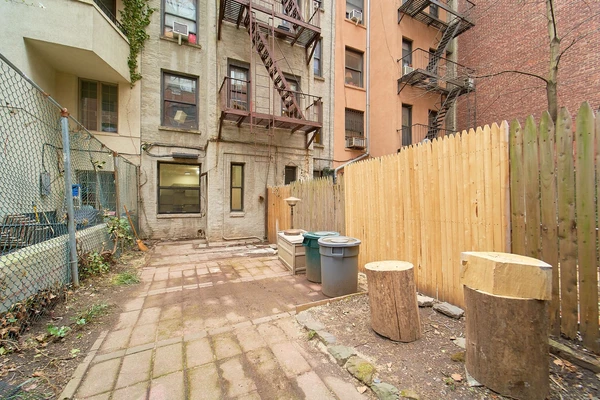 Studio Apartment for rent in Midtown East - Manhattan, New York