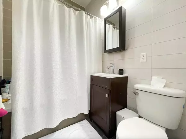 3 bedrooms apartment for rent in Bedford Stuyvesant - Brooklyn, New York