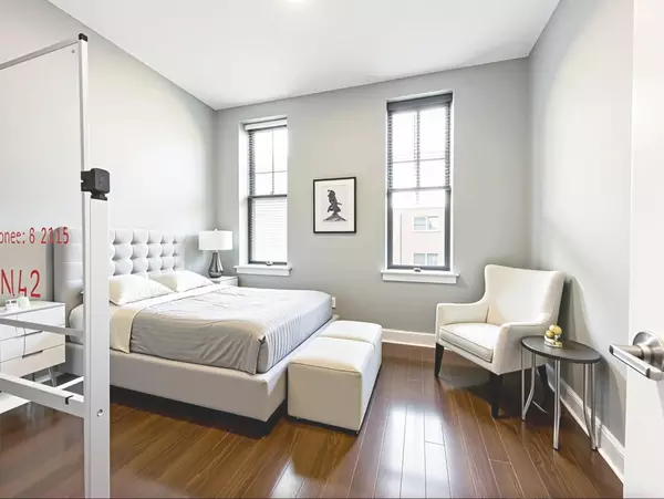 3 bedrooms apartment for rent in Bedford Stuyvesant - Brooklyn, New York