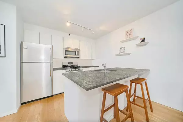 1 bedroom apartment for rent in Boerum Hill - Brooklyn, New York