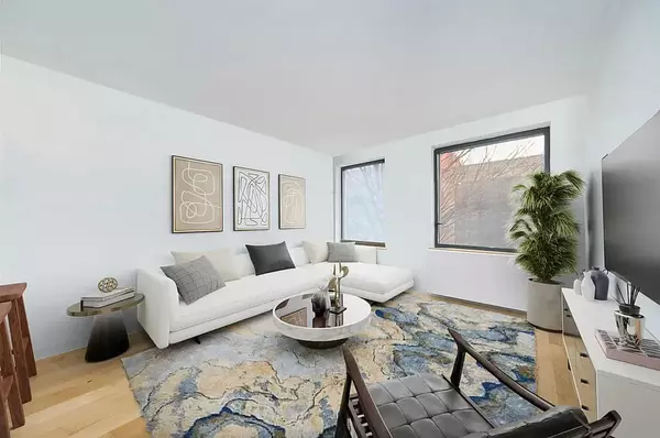 1 bedroom apartment for rent in Boerum Hill - Brooklyn, New York