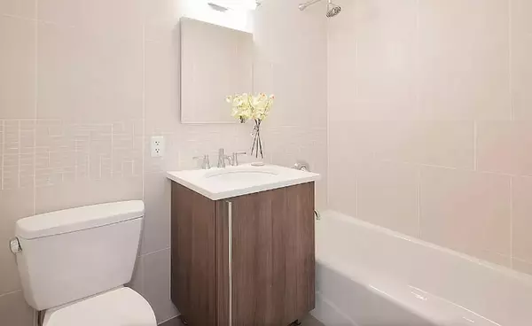 1 bedroom apartment for rent in Boerum Hill - Brooklyn, New York