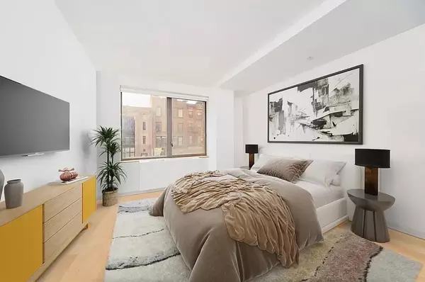 1 bedroom apartment for rent in Boerum Hill - Brooklyn, New York