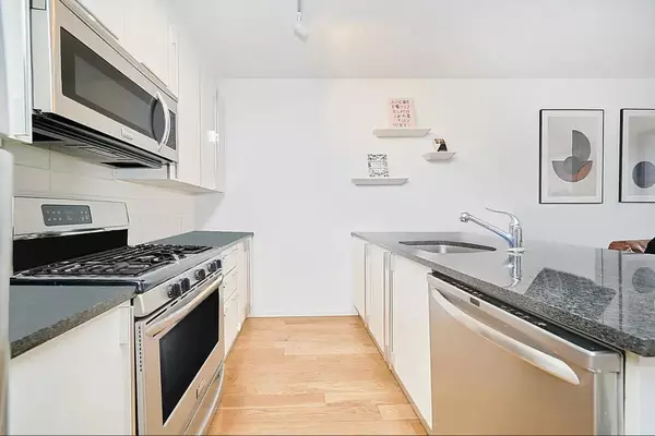 1 bedroom apartment for rent in Boerum Hill - Brooklyn, New York