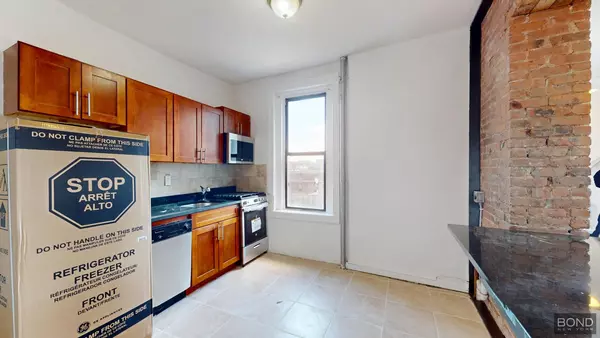 3 bedrooms apartment for rent in Williamsburg - Brooklyn, New York