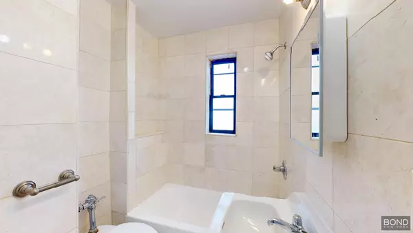 3 bedrooms apartment for rent in Williamsburg - Brooklyn, New York