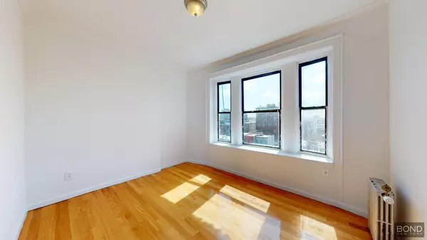 3 bedrooms apartment for rent in Williamsburg - Brooklyn, New York