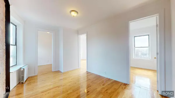 3 bedrooms apartment for rent in Williamsburg - Brooklyn, New York