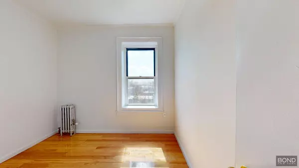 3 bedrooms apartment for rent in Williamsburg - Brooklyn, New York