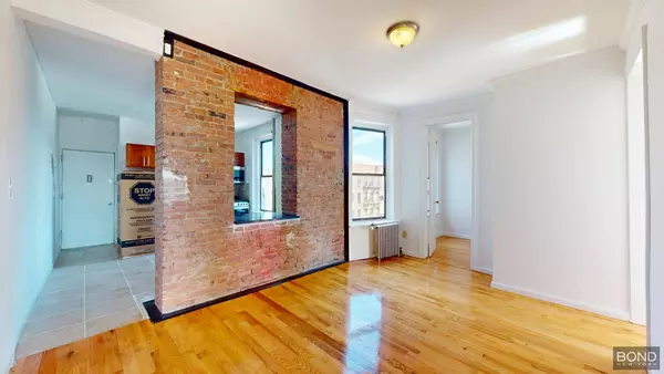 3 bedrooms apartment for rent in Williamsburg - Brooklyn, New York