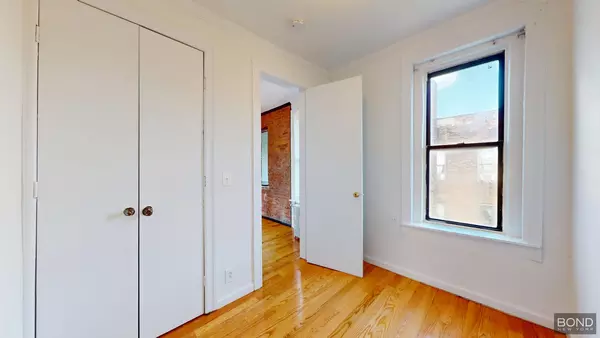 3 bedrooms apartment for rent in Williamsburg - Brooklyn, New York