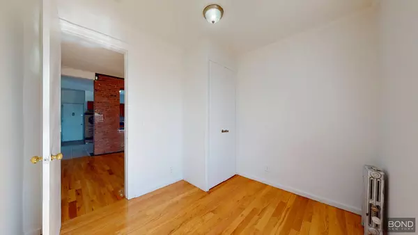3 bedrooms apartment for rent in Williamsburg - Brooklyn, New York