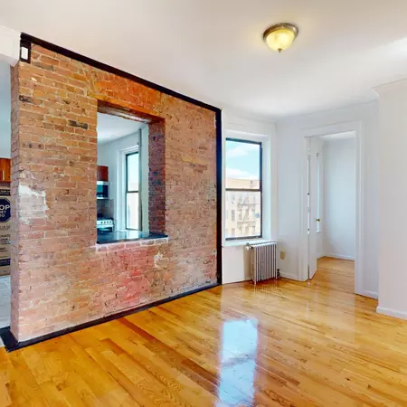 3 bedrooms apartment for rent in Williamsburg - Brooklyn, New York