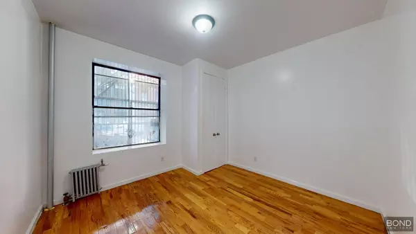 2 bedrooms apartment for rent in Williamsburg - Brooklyn, New York