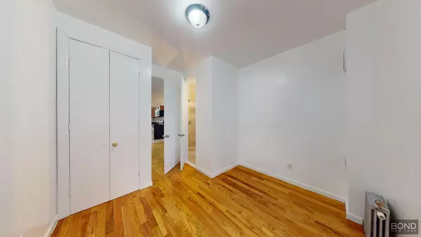 2 bedrooms apartment for rent in Williamsburg - Brooklyn, New York