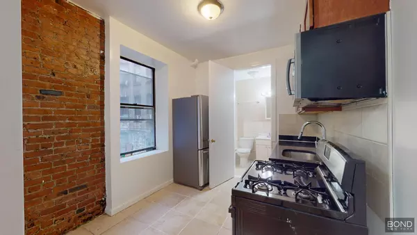 2 bedrooms apartment for rent in Williamsburg - Brooklyn, New York