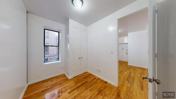 2 bedrooms apartment for rent in Williamsburg - Brooklyn, New York