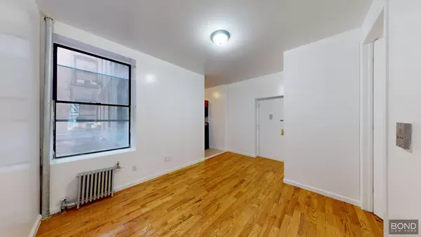 2 bedrooms apartment for rent in Williamsburg - Brooklyn, New York