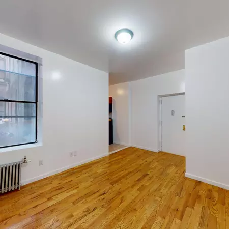 2 bedrooms apartment for rent in Williamsburg - Brooklyn, New York
