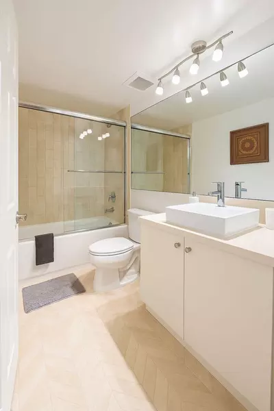 4 bedrooms apartment for rent in Edgewater MIA - Miami, Miami