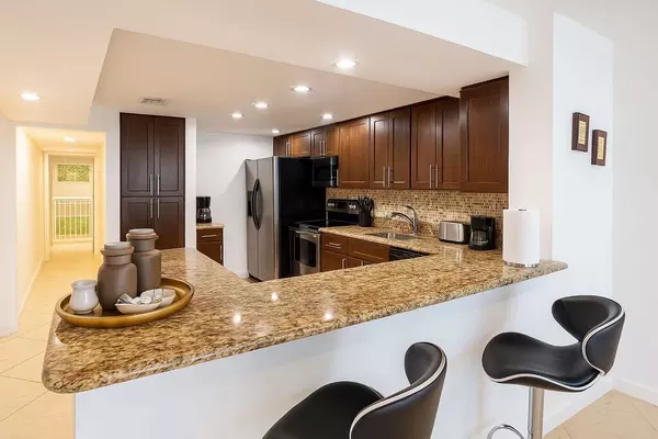 4 bedrooms apartment for rent in Edgewater MIA - Miami, Miami