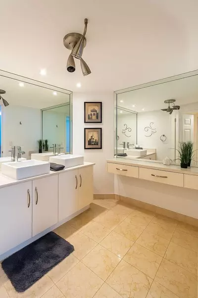4 bedrooms apartment for rent in Edgewater MIA - Miami, Miami
