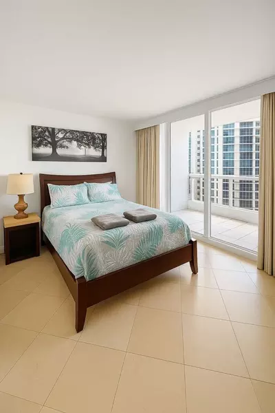4 bedrooms apartment for rent in Edgewater MIA - Miami, Miami