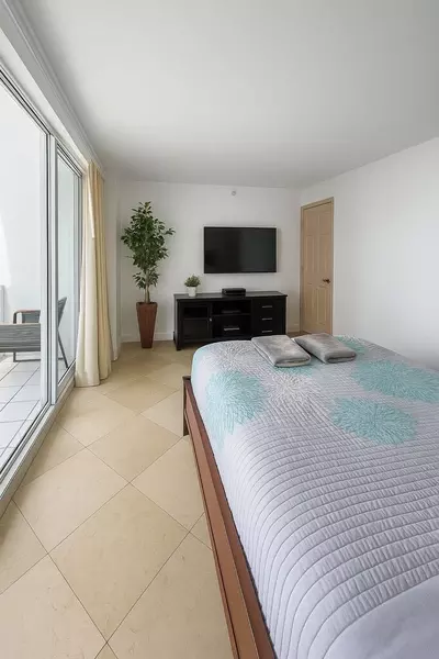 4 bedrooms apartment for rent in Edgewater MIA - Miami, Miami