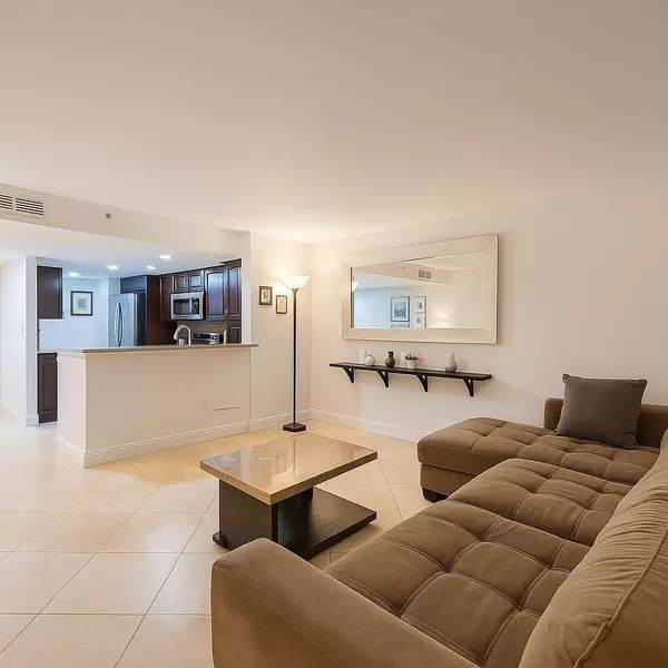 4 bedrooms apartment for rent in Edgewater MIA - Miami, Miami