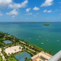 Coliving in Edgewater MIA - Miami, Miami