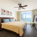 Coliving in Edgewater MIA - Miami, Miami