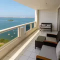 Coliving in Edgewater MIA - Miami, Miami