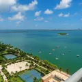 Coliving in Edgewater MIA - Miami, Miami