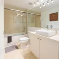 Coliving in Edgewater MIA - Miami, Miami