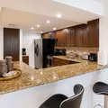 Coliving in Edgewater MIA - Miami, Miami