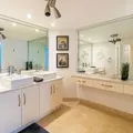Coliving in Edgewater MIA - Miami, Miami