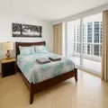 Coliving in Edgewater MIA - Miami, Miami
