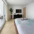 Coliving in Edgewater MIA - Miami, Miami