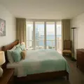 Coliving in Edgewater MIA - Miami, Miami
